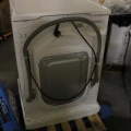 Pralka Gorenje WPNEI94A1SWIFI/PL (Outlet)
