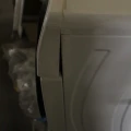 Pralka Gorenje WPNEI94A1SWIFI/PL (Outlet)