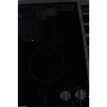 Płyta gazowo-elektryczna Gorenje GCE691BSC Outlet