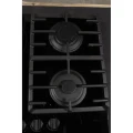 Płyta gazowo-elektryczna Gorenje GCE691BSC Outlet