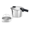 Szybkowar Fissler Vitaquick Premium 8.0l / 26cm