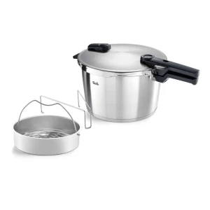 Szybkowar Fissler Vitaquick Premium 8.0l / 26cm