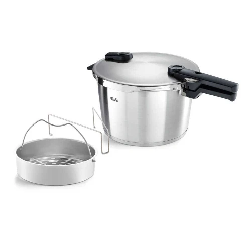 Szybkowar Fissler Vitaquick Premium 8.0l / 26cm