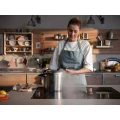 Szybkowar Fissler Vitaquick Premium 8.0l / 26cm