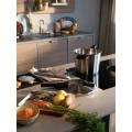 Szybkowar Fissler Vitaquick Premium 8.0l / 26cm