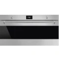 Piekarnik Smeg SFPR9301TX