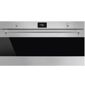 Piekarnik Smeg SFPR9301TX + GRATIS