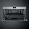 Piekarnik Smeg SFPR9301TX