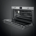 Piekarnik Smeg SFPR9301TX