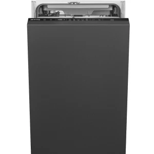 Zmywarka do zabudowy Smeg ST4523DIN