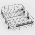 Zmywarka do zabudowy Smeg ST4523DIN