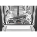 Zmywarka do zabudowy Smeg ST4523DIN