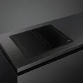 Płyta indukcyjna Smeg SIM3644N
