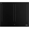 Płyta indukcyjna Smeg SIM3644N