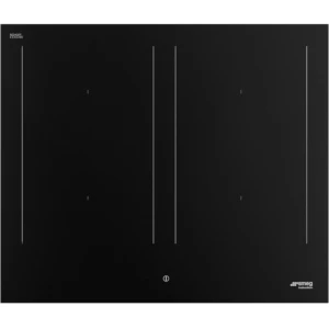 Płyta indukcyjna Smeg SIM3644N + GRATIS