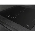 Płyta indukcyjna Smeg SIM3644N