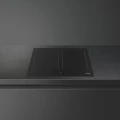 Płyta indukcyjna Smeg SIM3644N