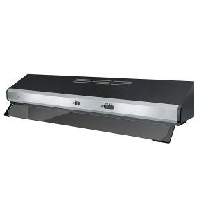 Okap teleskopowy Smeg KSEC91XE3