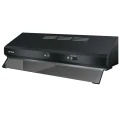 Okap teleskopowy Smeg KSEC61NE3