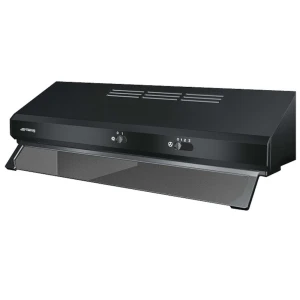 Okap teleskopowy Smeg KSEC61NE3