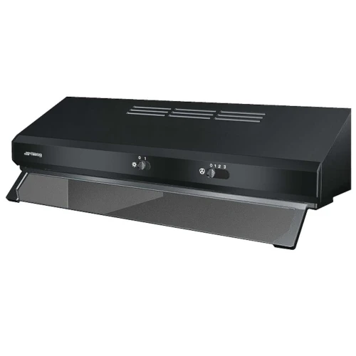Okap teleskopowy Smeg KSEC61NE3