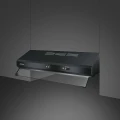 Okap teleskopowy Smeg KSEC61NE3