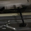 Płyta gazowa Smeg SRV876POGH kremowa Outlet