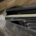 Płyta gazowa Smeg SRV876POGH kremowa Outlet