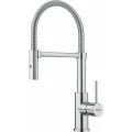 Bateria kuchenna Franke Smart Glenda semi-pro Stal szlachetna 115.0747.475