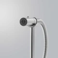 Bateria kuchenna Franke Smart Glenda semi-pro Stal szlachetna 115.0747.475
