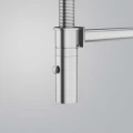 Bateria kuchenna Franke Smart Glenda semi-pro Stal szlachetna 115.0747.475