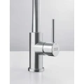 Bateria kuchenna Franke Smart Glenda J pull-out Stal szlachetna 115.0747.474