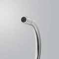 Bateria kuchenna Franke Smart Glenda J pull-out Stal szlachetna 115.0747.474