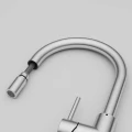 Bateria kuchenna Franke Smart Glenda J pull-out Stal szlachetna 115.0747.474