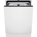 Zmywarka do zabudowy Electrolux KL97X500P