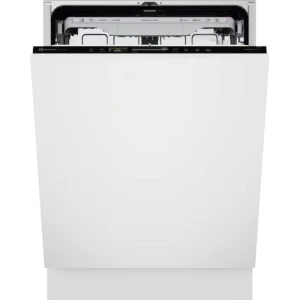 Zmywarka do zabudowy Electrolux KL97X500P