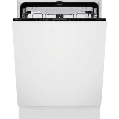 Zmywarka do zabudowy Electrolux KL97X500P
