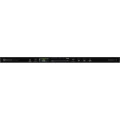 Zmywarka do zabudowy Electrolux KL97X500P