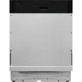 Zmywarka do zabudowy Electrolux KL97X500P