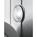 Zmywarka do zabudowy Electrolux KL97X500P
