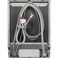 Zmywarka do zabudowy Electrolux KL97X500P