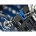 Zmywarka do zabudowy Electrolux KL97X500P