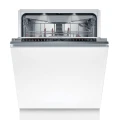 Zmywarka do zabudowy Bosch SMD8TCX04E