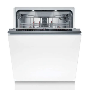 Zmywarka do zabudowy Bosch SMD8TCX04E
