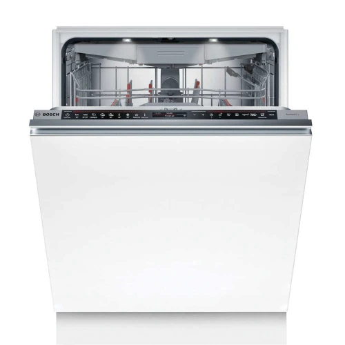 Zmywarka do zabudowy Bosch SMD8TCX04E