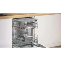 Zmywarka do zabudowy Bosch SMD8TCX04E