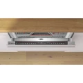 Zmywarka do zabudowy Bosch SMD8TCX04E