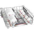 Zmywarka do zabudowy Bosch SMD8TCX04E