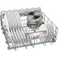 Zmywarka do zabudowy Bosch SMD8TCX04E
