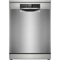 Zmywarka Bosch SMS8ECI02E 60cm